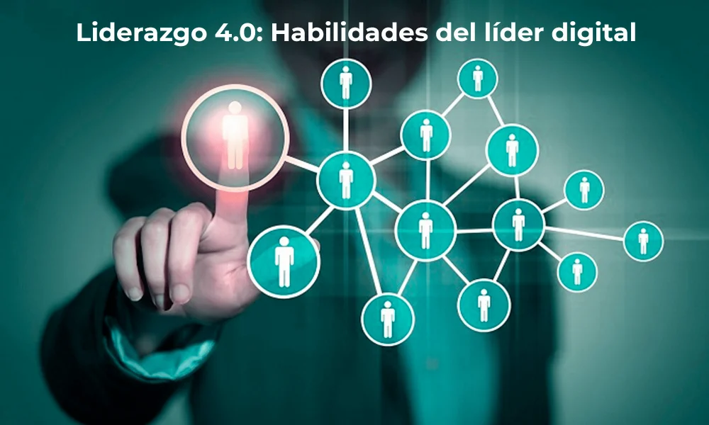 Competir desde la superación personal: un enfoque innovador