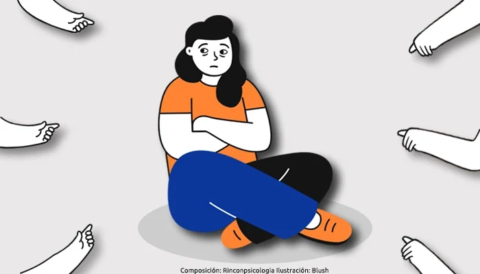 Comprendiendo el Error Fundamental de Atribución