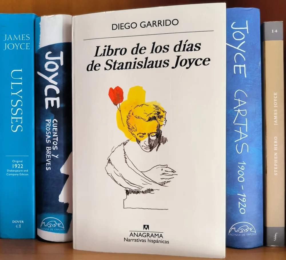 El enigma del complejo de Jonás desvelado