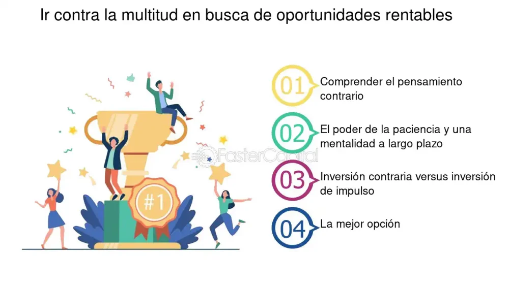 Entendiendo la Mentalidad de Superioridad