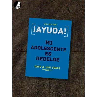Entendiendo la rebeldía adolescente: Claves y consejos prácticos