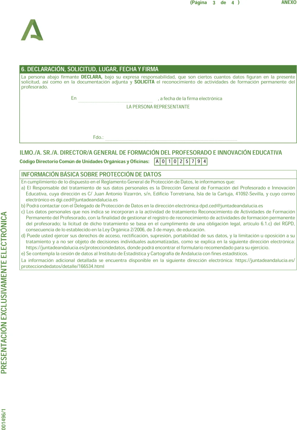 Exceso de justificaciones: Un hábito que limitar aprobarás