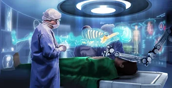 Innovación Tecnológica en el Cuidado de la Salud Mental