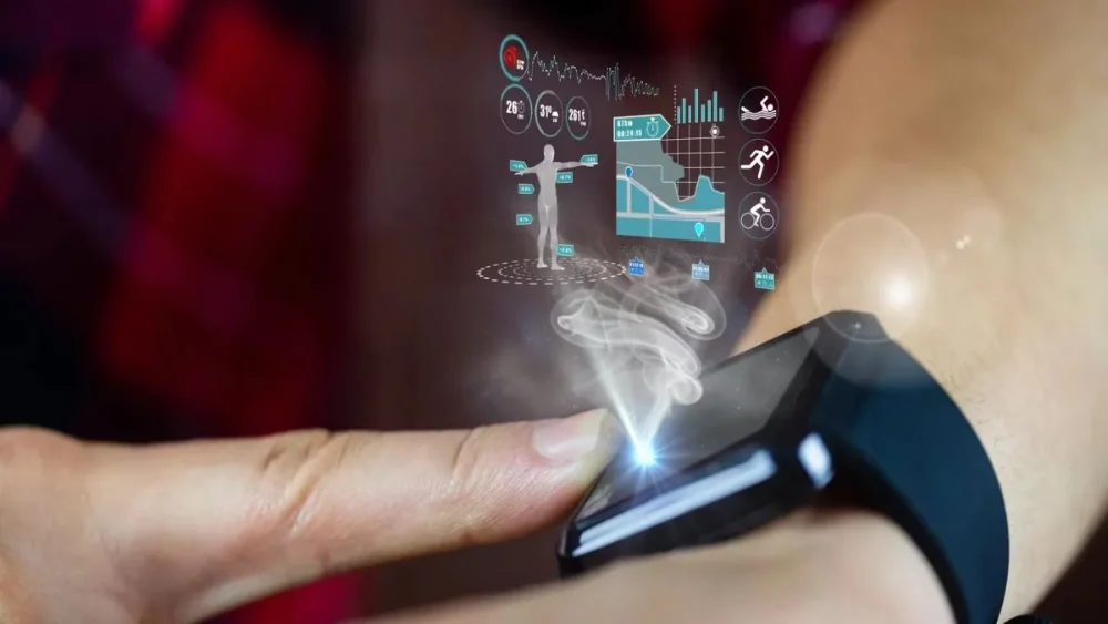 Innovadora tecnología anticipa diagnóstico de Parkinson con IA