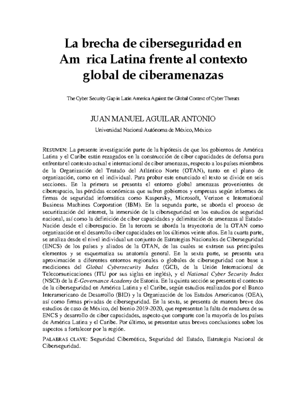 La complejidad de la heterofobia en la sociedad actual