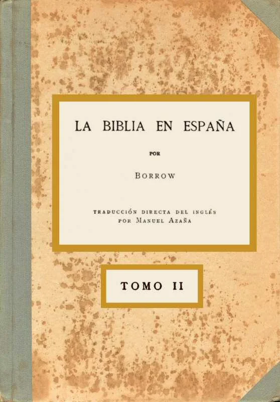 Palabras de Insania: Un Vistazo a lo Insólito