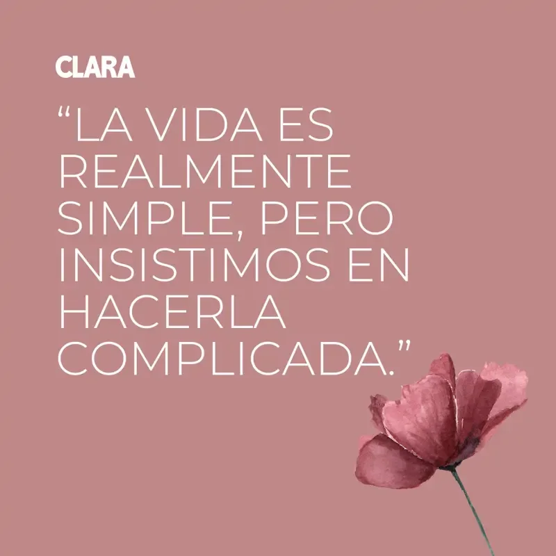 Palabras que Inspiran: Cultiva el Optimismo en tu Vida