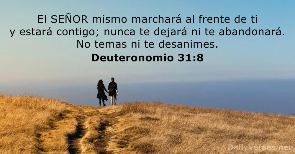 Proverbios de guerreros valientes y decididos
