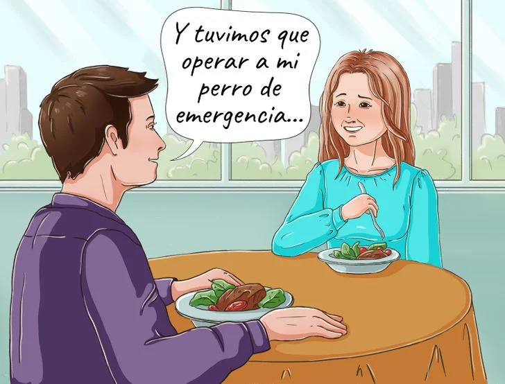Razones del Humor: El Fascinante Mundo de la Risa