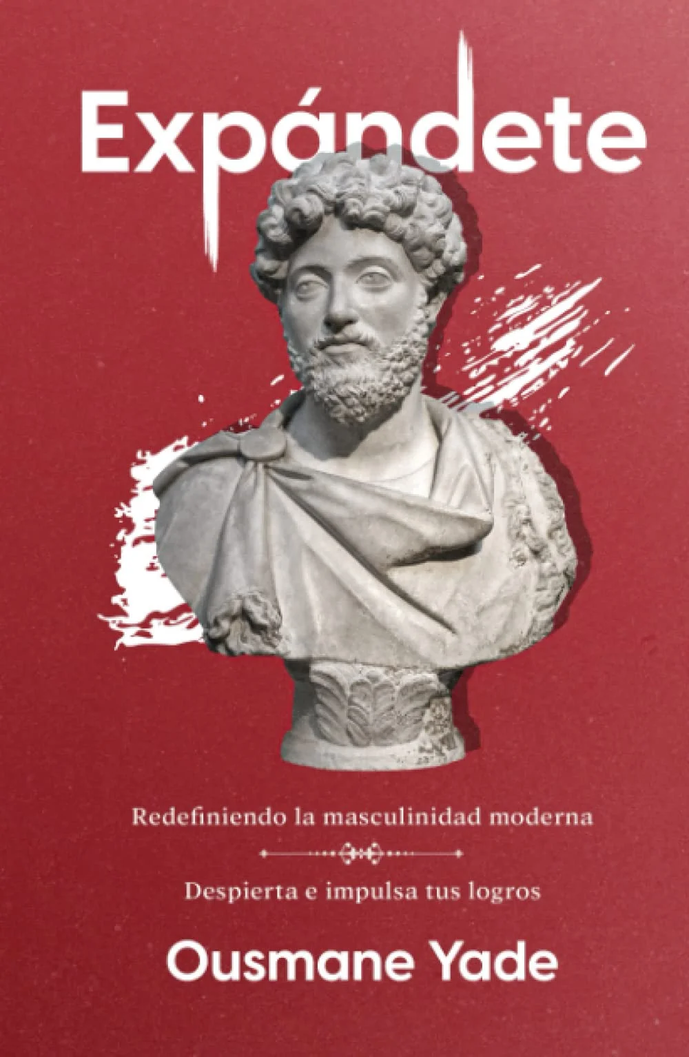 Redefiniendo las Masculinidades Modernas