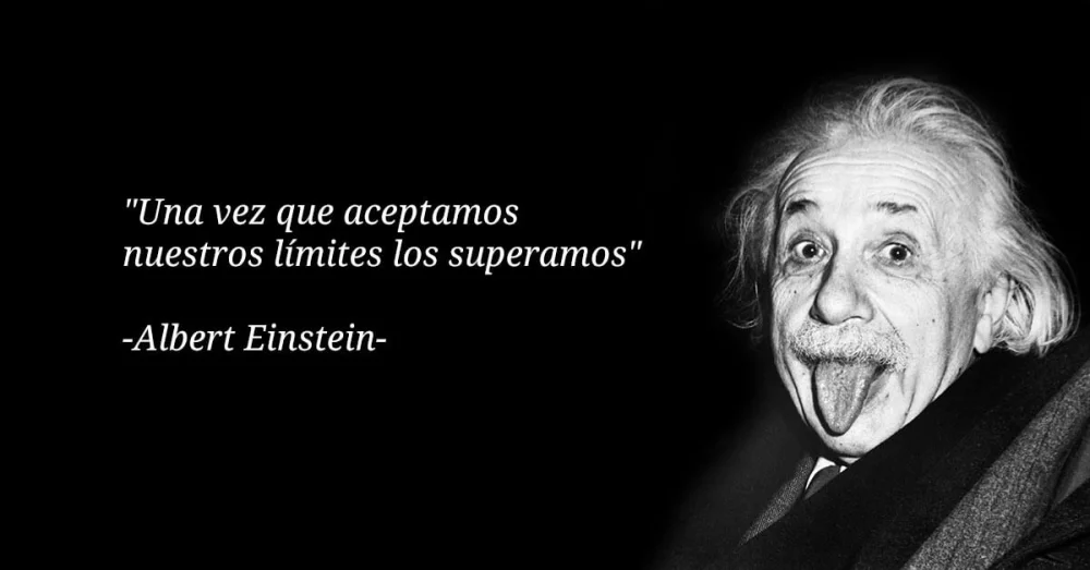 Reflexiones sobre mi pasado y crecimiento personal