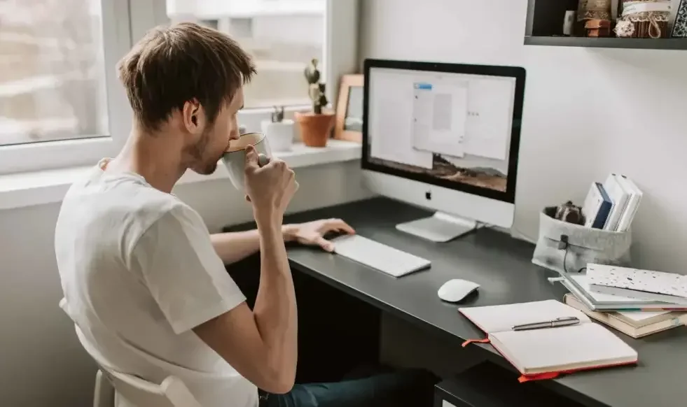 Secretos de la Ergonomía para un Entorno Óptimo