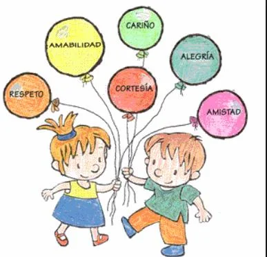 Ventajas de la educación emocional para el crecimiento personal