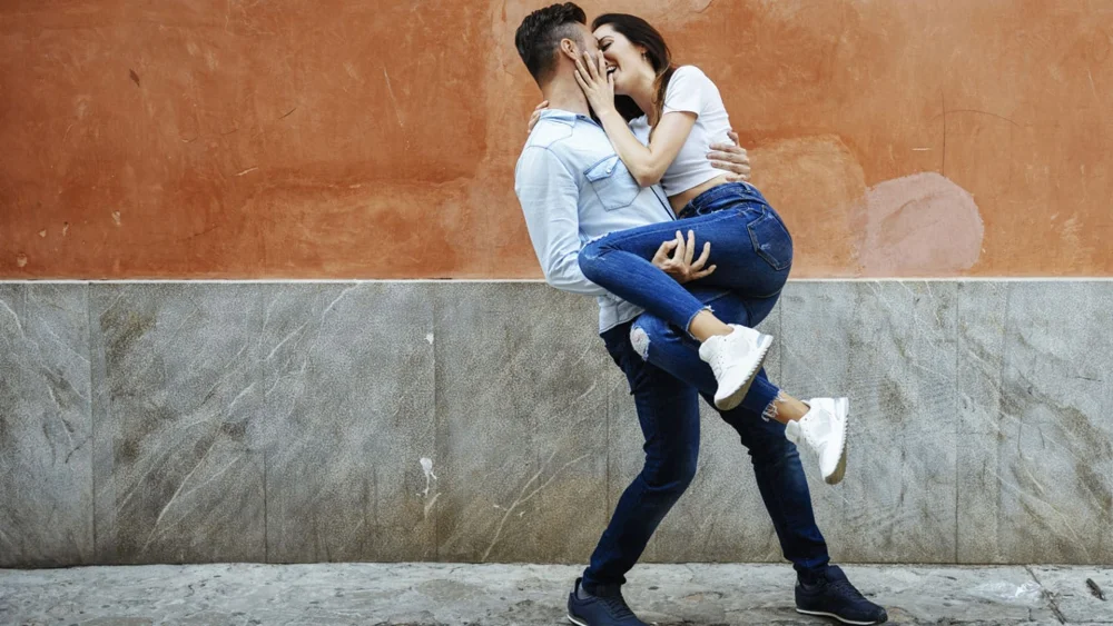 Claves para Alcanzar la Felicidad Independientemente de una Pareja