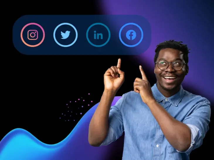 El atractivo irresistible de las redes sociales