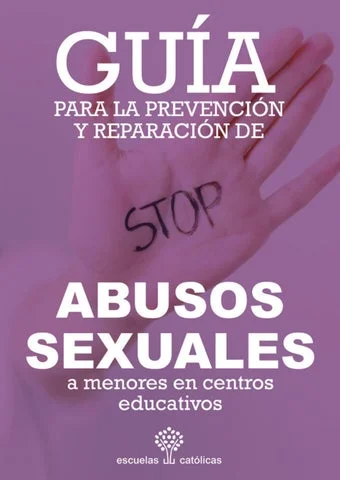 Entendiendo el Abuso Sexual Infantil: Claves Esenciales y Prevención