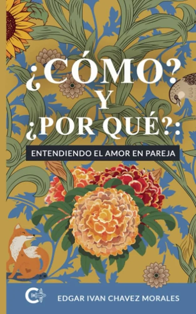 Entendiendo el Amor en Pareja