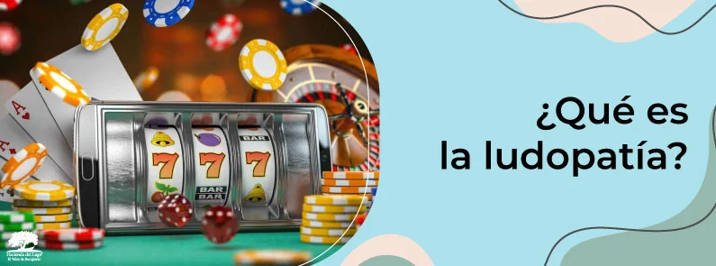 Entendiendo la Adicción a las Apuestas Deportivas