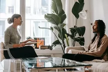 Entendiendo las Dinámicas de las Ciberrelaciones