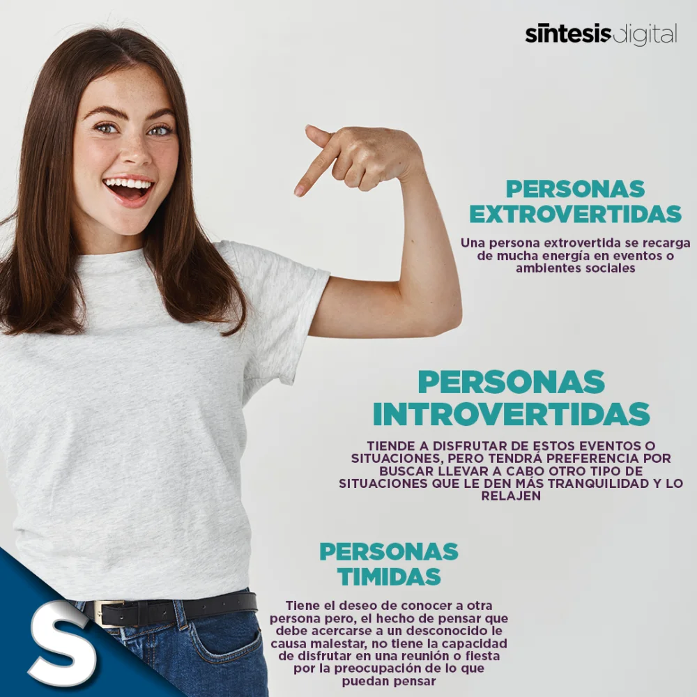 Impulsa la Autoestima en Personas Introvertidas