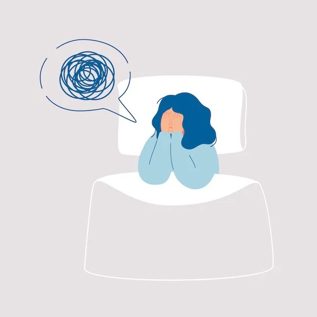 ¿La ansiedad es realmente tan negativa?