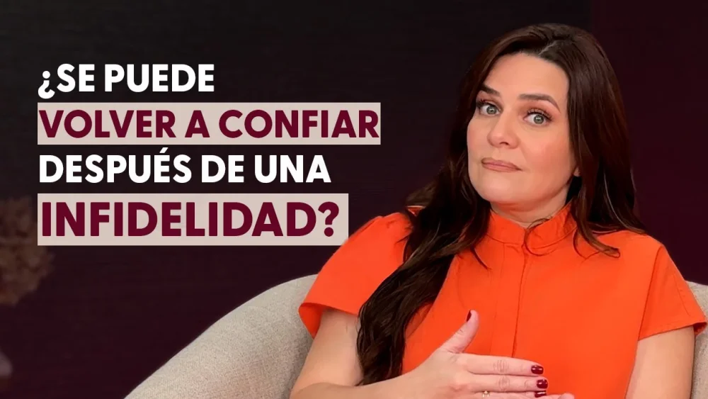La revolución de la simbiosexualidad en la sociedad moderna