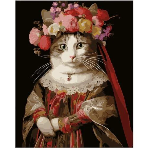 Maravíllate con Exquisitas Obras de Arte Navideñas