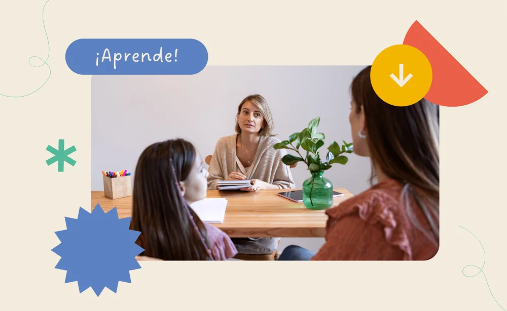 Mediación vs Terapia Familiar: ¿Cuál es la mejor opción?