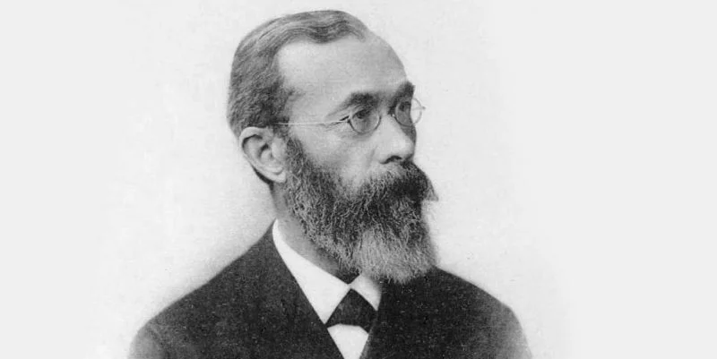Médicos Filósofos: Historia y Psicología en Perspectiva
