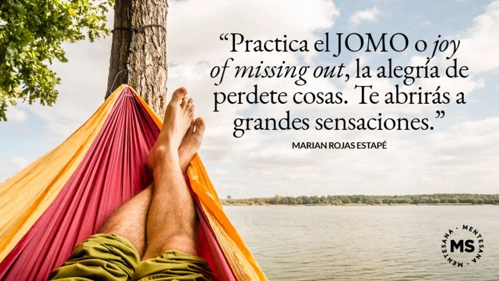 Palabras para sanar y recuperar la armonía