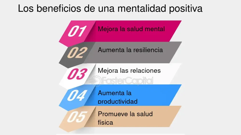 Ventajas de una Mente Abierta y Adaptable