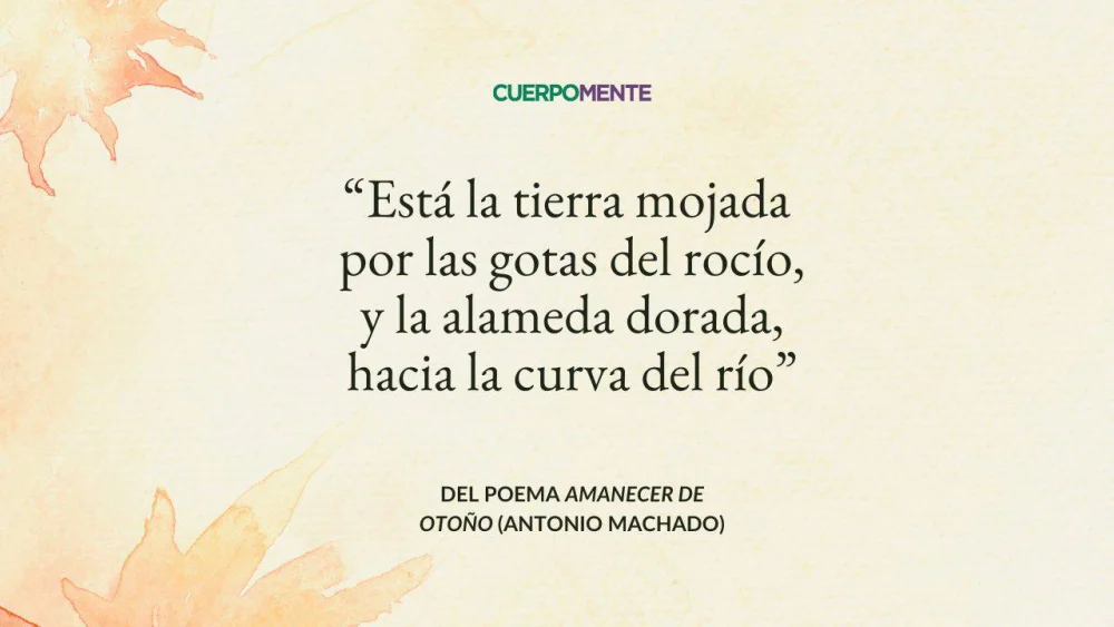 Versos Inolvidables de Grandes Poetas