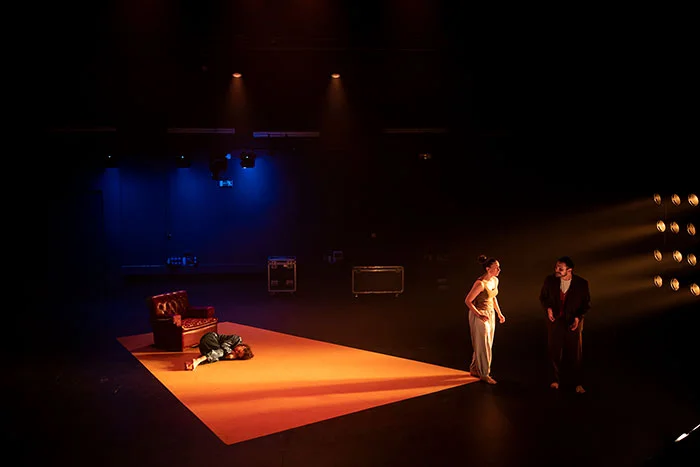 Dramaturgia: Una mirada profunda a los textos teatrales