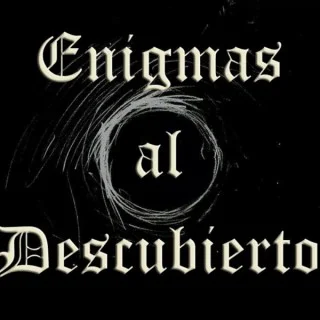 El enigmático mundo de Thierry Tilly: un misterio sin resolver