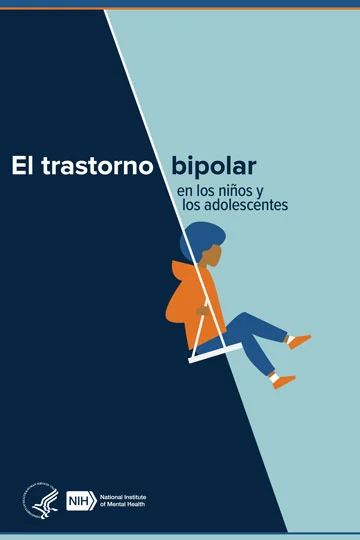 ¿Es posible el trastorno bipolar en niños?