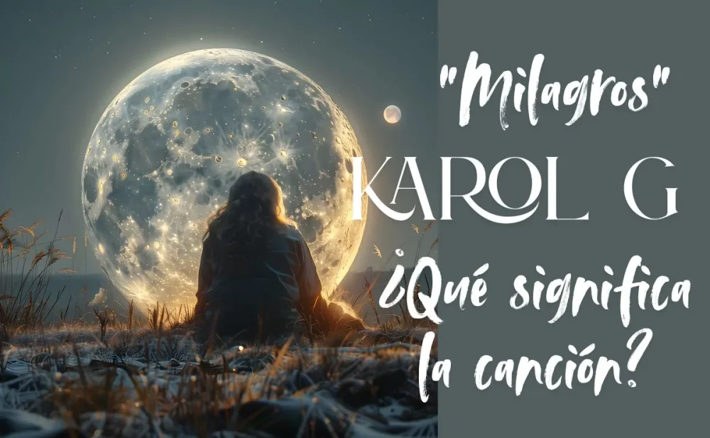 Pausa Reveladora: Reflexiones y Nuevos Comienzos