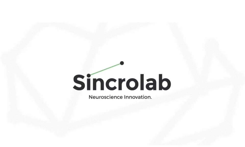 Sincrolab: Plataforma de Estimulación Cognitiva a Medida