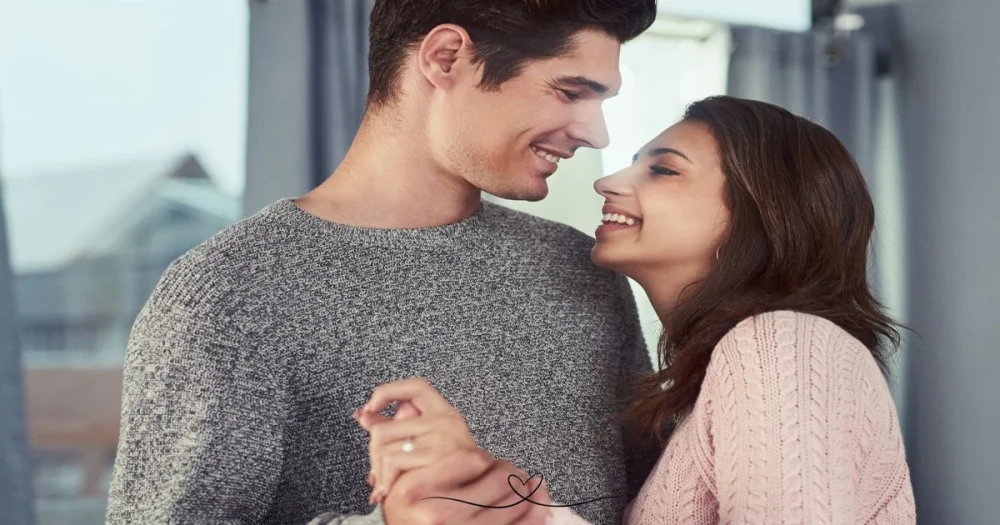 Atracción auténtica: Método para conquistar hombres genuinos