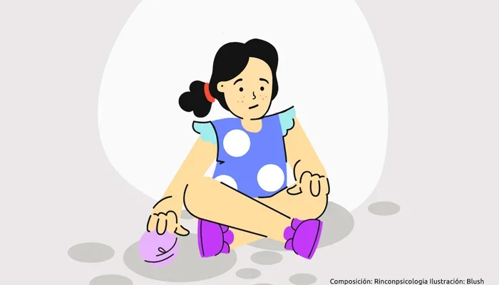 ¿Los niños pueden experimentar alucinaciones auditivas?