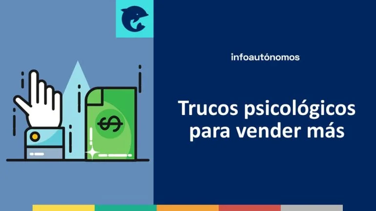 Psicología para Aumentar Ingresos en Tiendas y Comercios