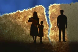 ¿El síndrome de alienación parental: mito o verdad?