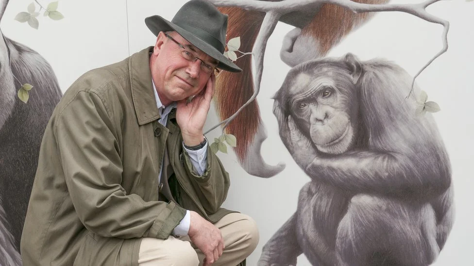 ¿Poseen los animales su propia cultura?
