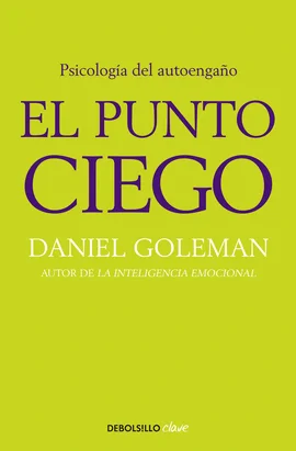 Secretos del Punto Ciego: Guía Avanzada