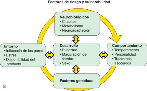Comprende el Síndrome Amotivacional: Causas y Consecuencias Vitales