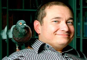 ¿Poseen los pájaros autoconciencia?
