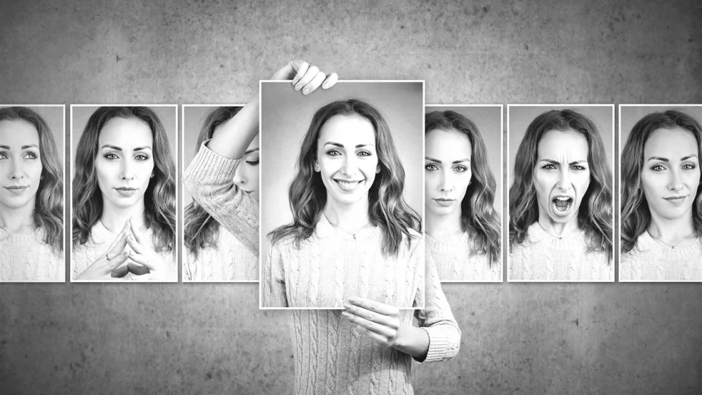 El significado oculto de tus emociones