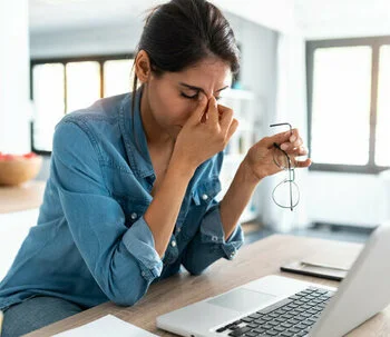 Entendiendo la ansiedad de alto funcionamiento