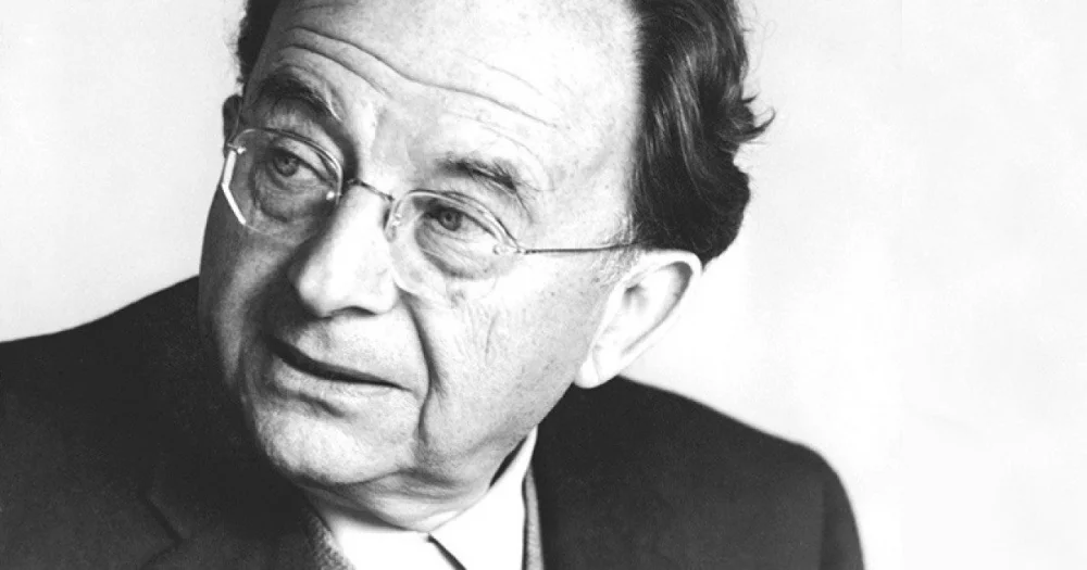 La ansiedad según Erich Fromm: Un análisis profundo