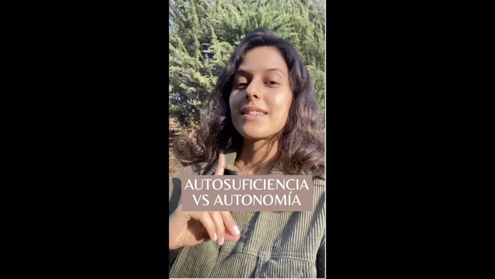 Comprendiendo la Autosuficiencia Patológica: Significado y Consecuencias