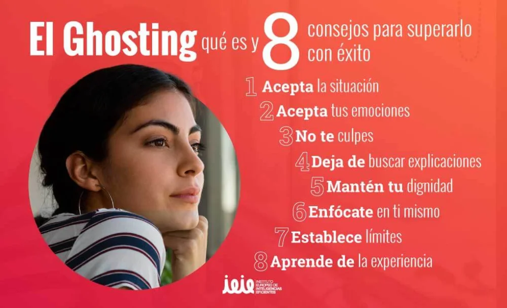 Qué es el breadcrumbing y cómo enfrentarlo con éxito